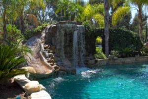 How to Make Your Water Feature Louder - 12 Sure Methods